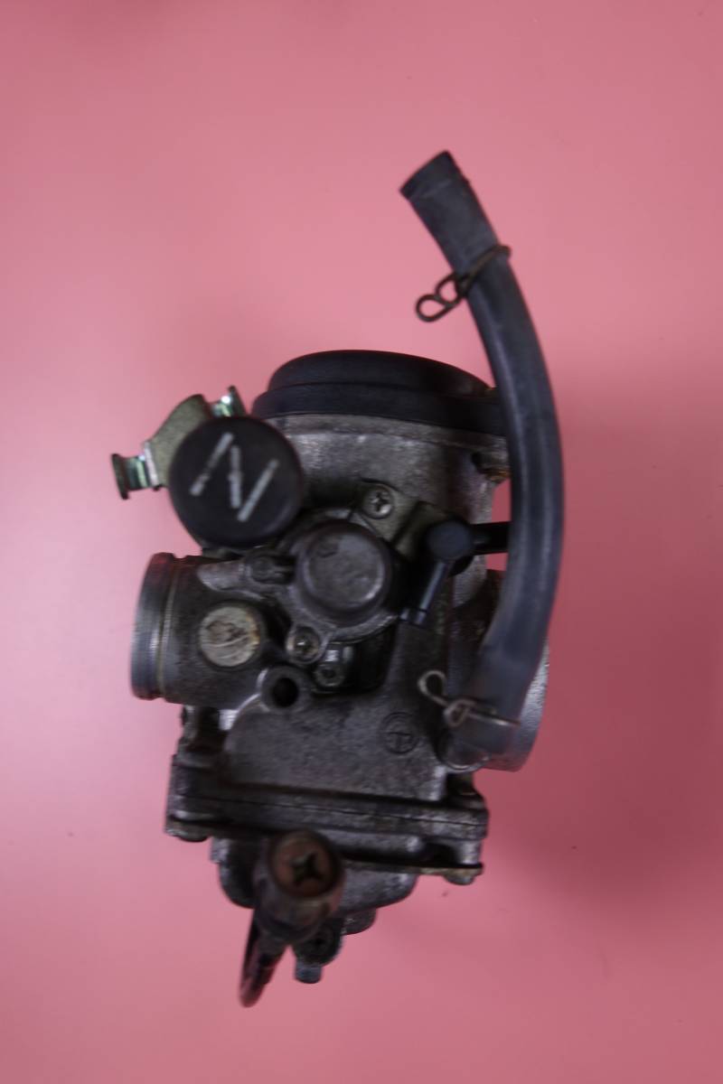 c621869427.2