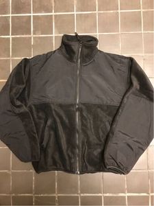 初期アフのYahoo!オークション(旧ヤフオク!)の相場・価格を見る｜Yahoo
