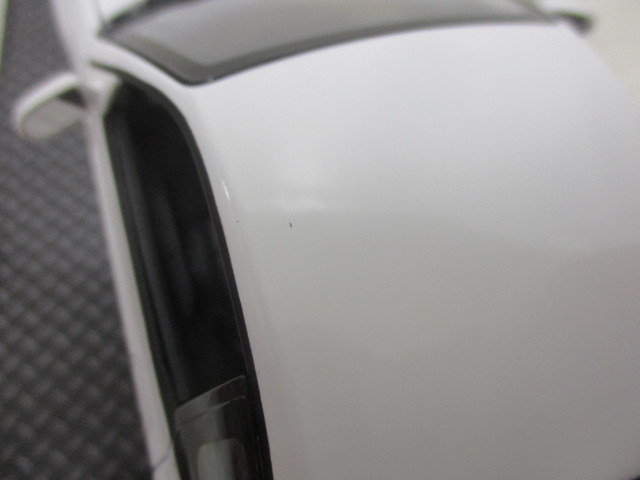 1円〜 ホットワークスジャパン 1/24 AUTO PRO SHOP ニッサン・シルビア