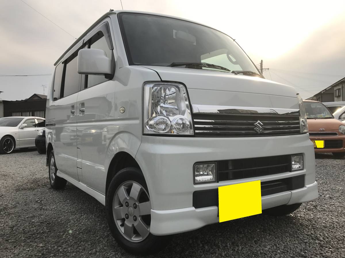 m217001187.1