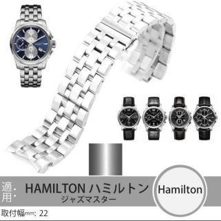 k236939069.1