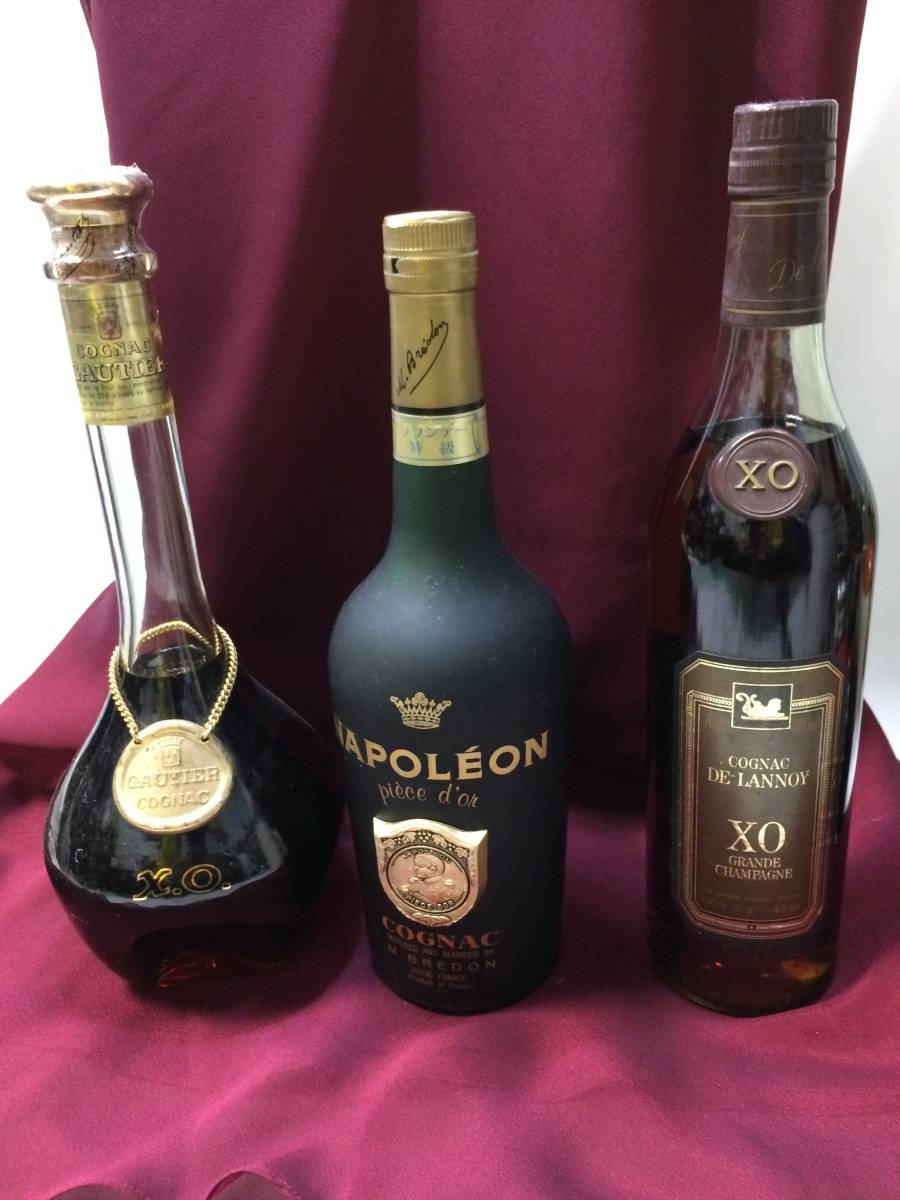 ド ブラン イタリアワイン専門店 Yahoo!オークション クレマン デラン