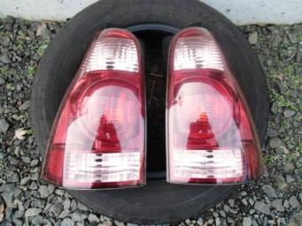 u173200795.5