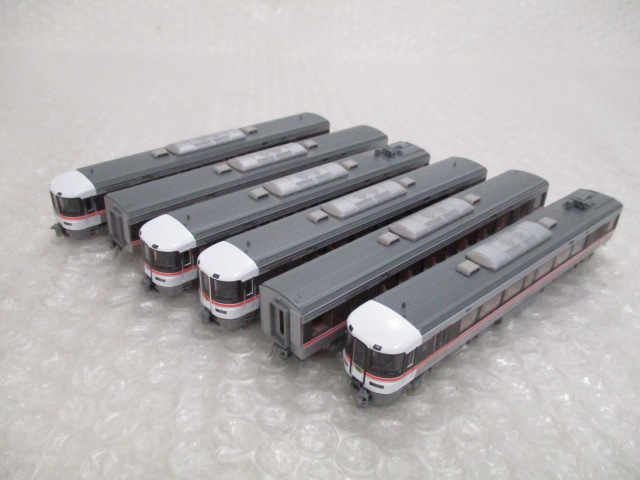 t542118419.3