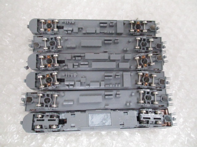 t542118419.5