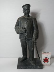 東郷平八郎のYahoo!オークション(旧ヤフオク!)の相場・価格を見る