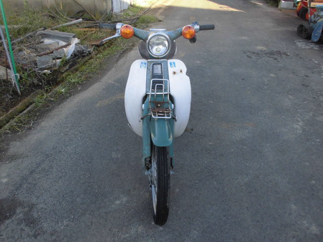 カモメ　カブ　検モンキーゴリラダックスオッパイ　行灯　