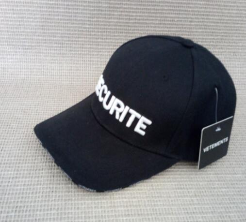 ><SPAN STYLE=