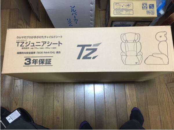k247122100.1