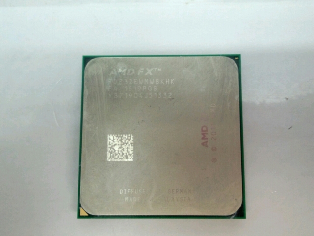 m187135392.2