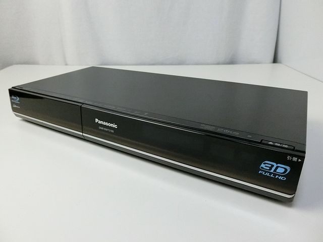 x473514707.1