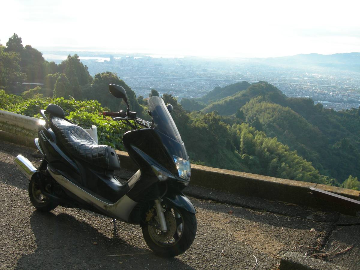 c629659318.4