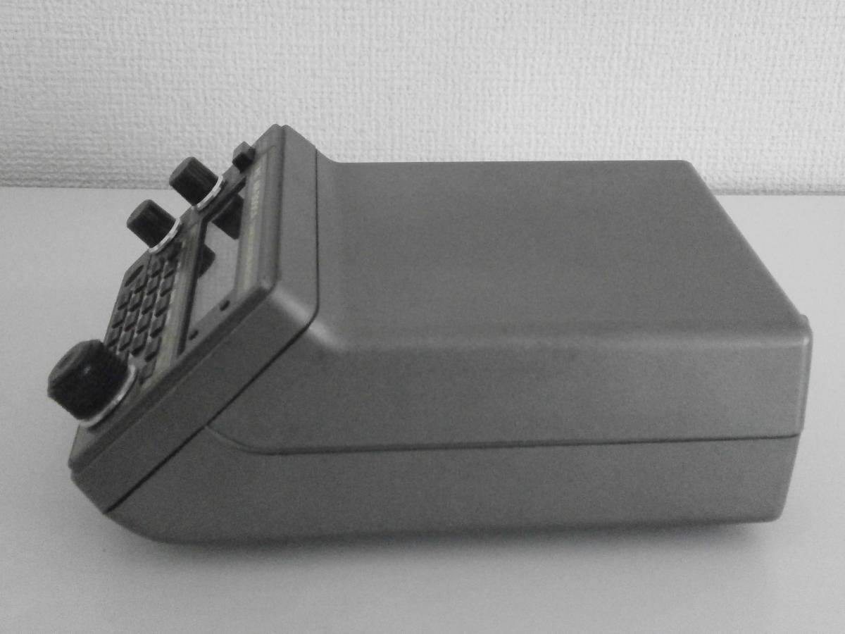 94973967_2