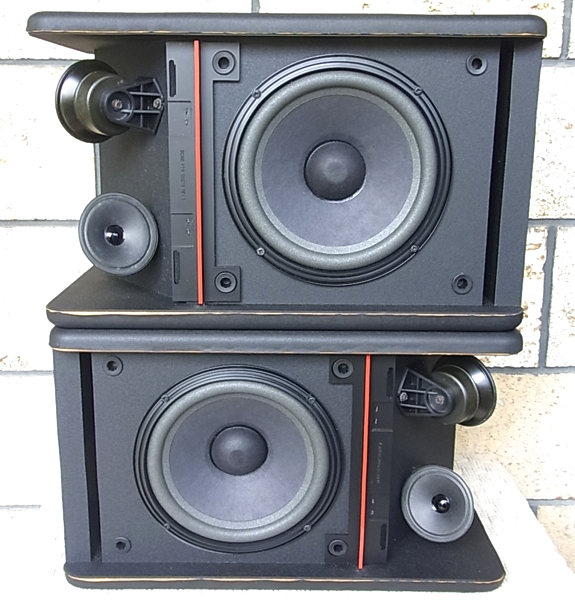 BOSE 301-AV MONITOR スピーカー ジャンク 【公式通販】