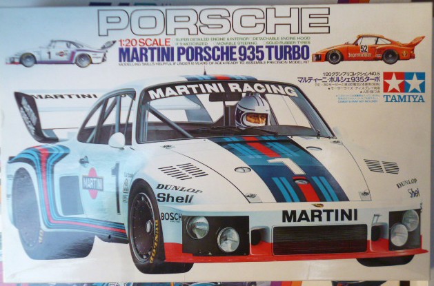 c617419586.2