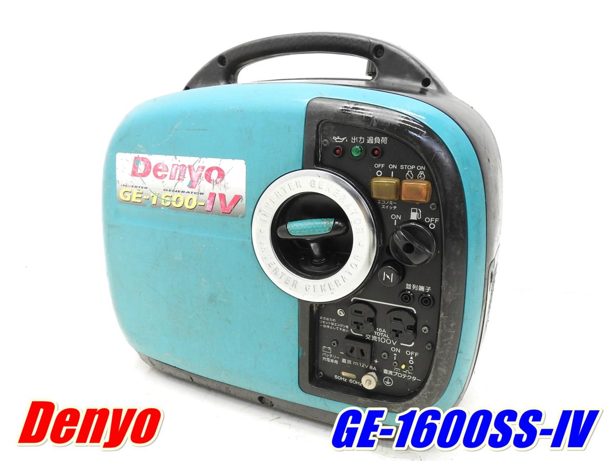 r183074953.2