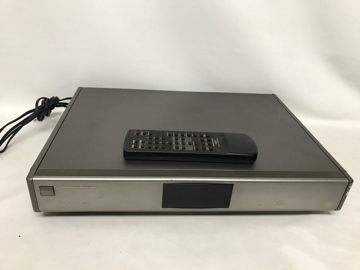 t543182066.3