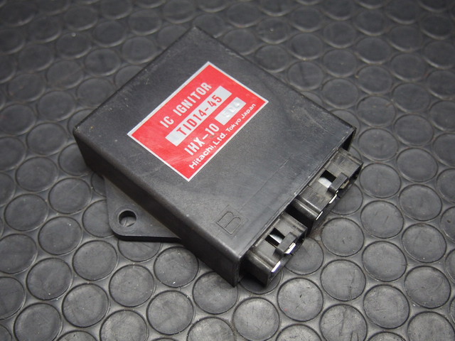 k285177714.4