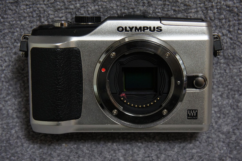 c630620791.1