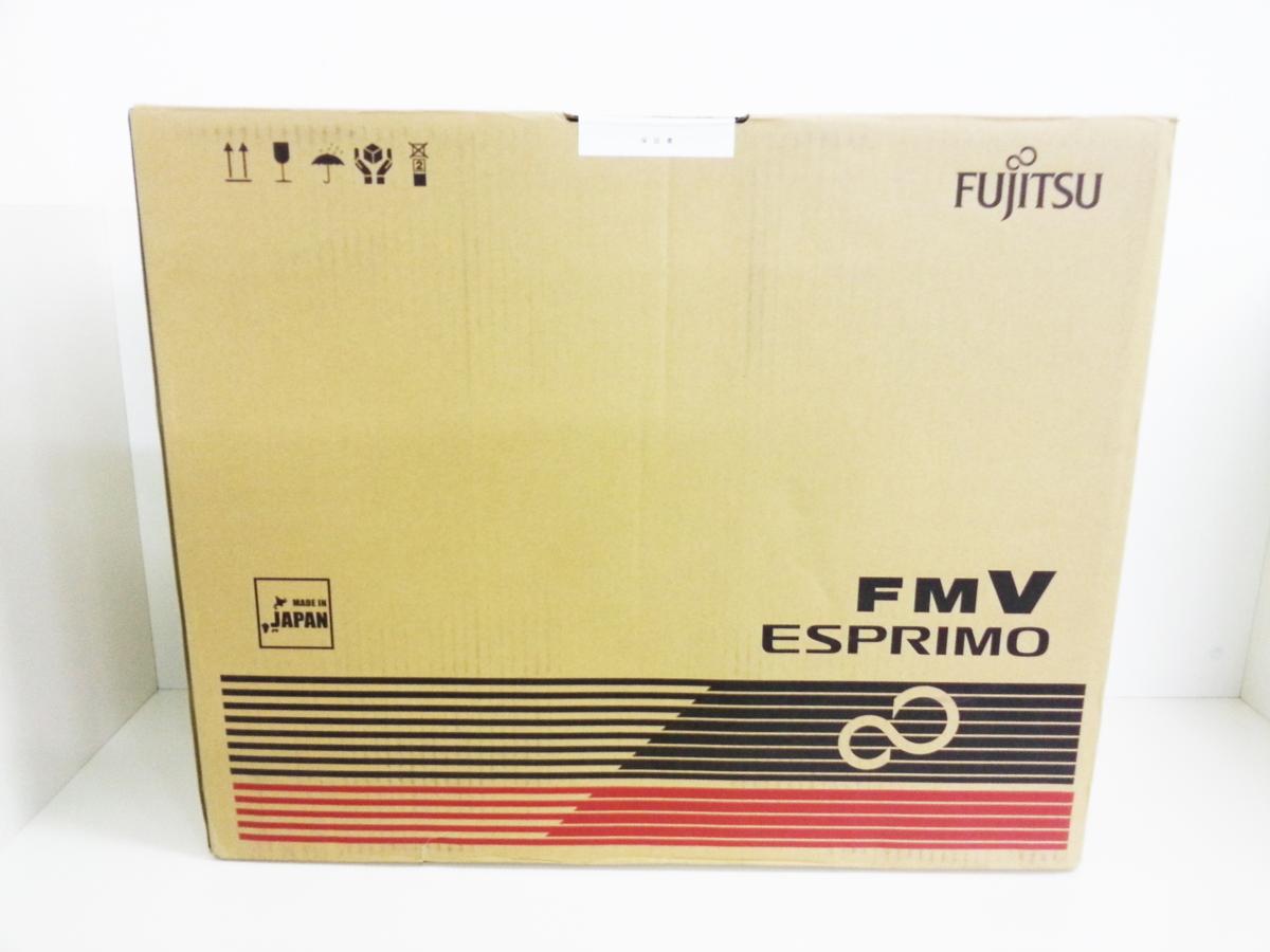 f245508268.3