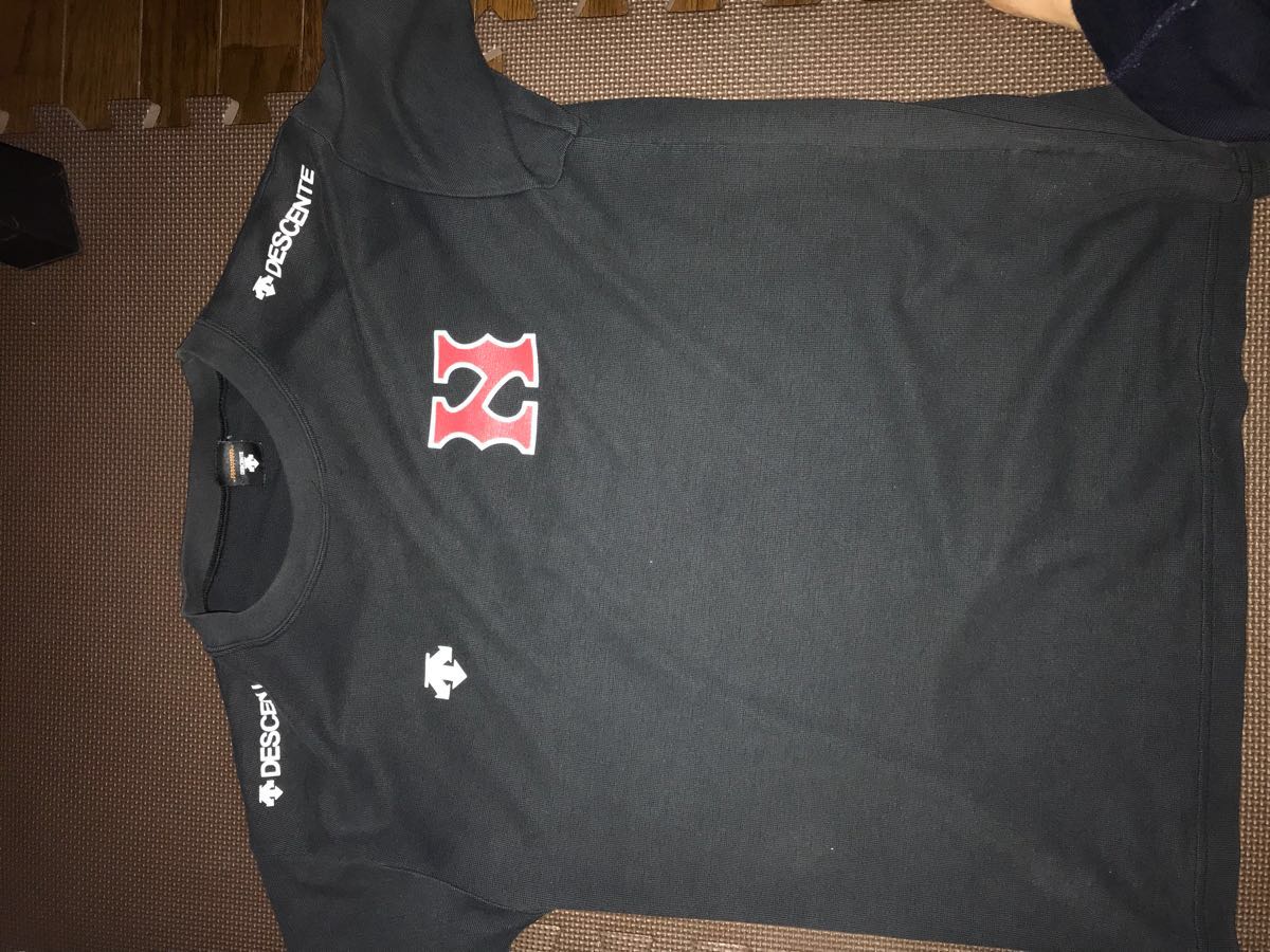 日本大学 バレーボール部 Tシャツ 日本体育大学 バレーボール SUMMER