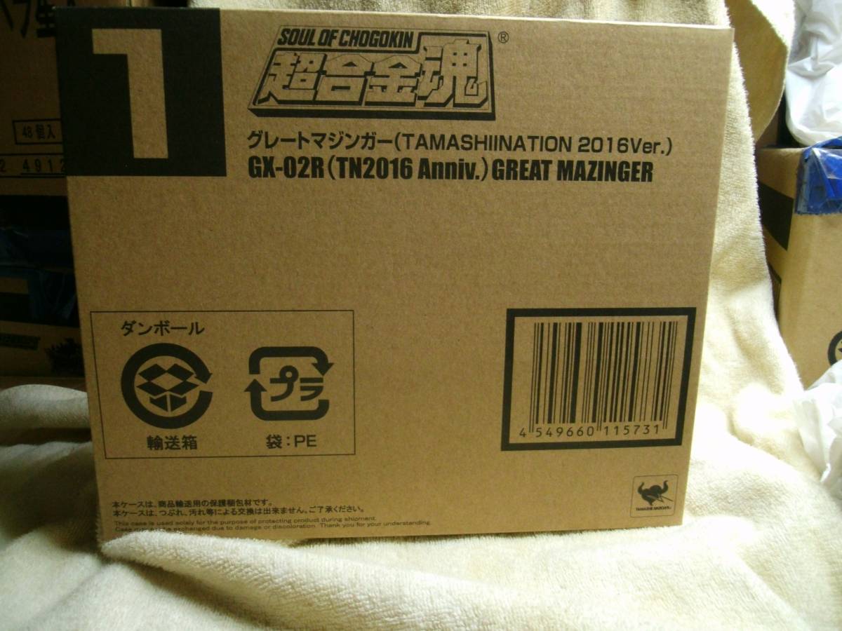 510tNw0Kl-L