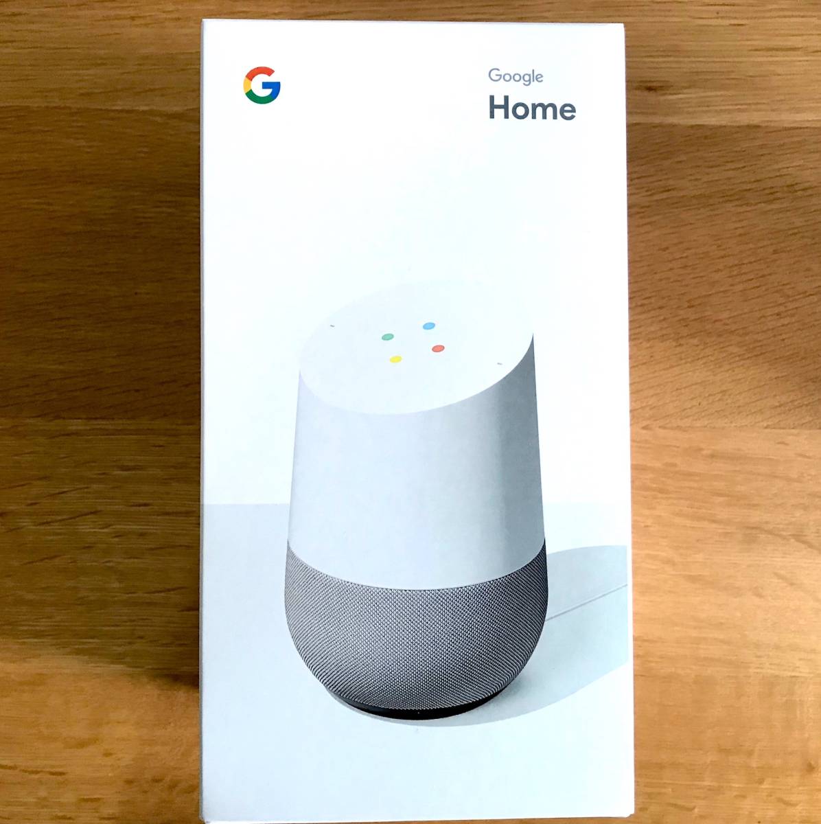 Google Home Nest 未使用 -google 新品未開封 2026年最新Yahoo