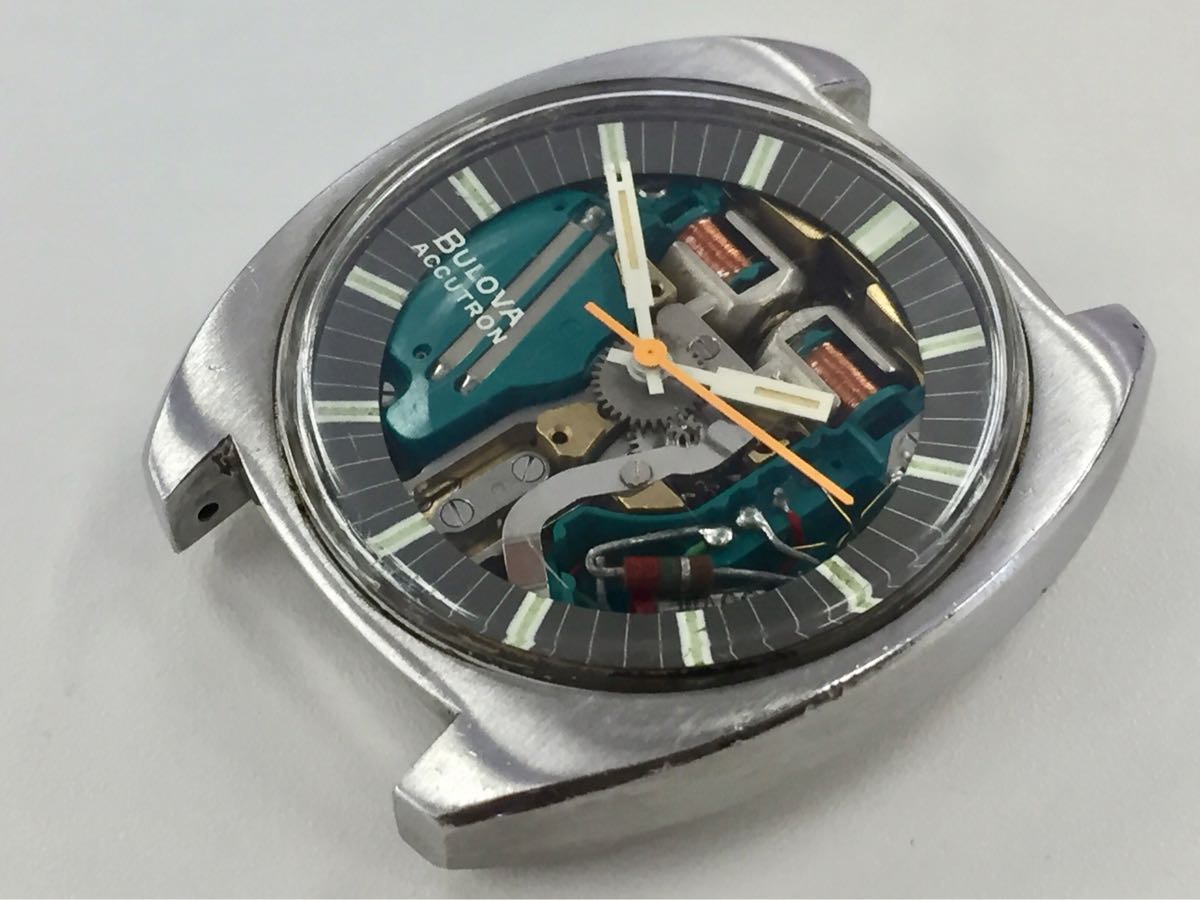 j431285153.3
