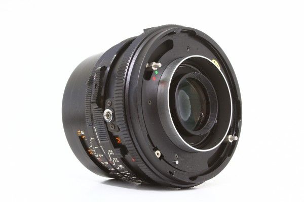 MAMIYA-SEKOR C 127mm F3.8 中判カメラレンズ マミヤ Mamiya マミヤ MAMIYA-SEKOR C 127mm F3.8 中判用 交換レンズ RB67