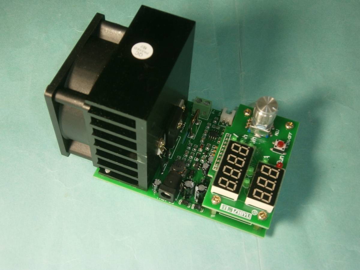 m188235264.3
