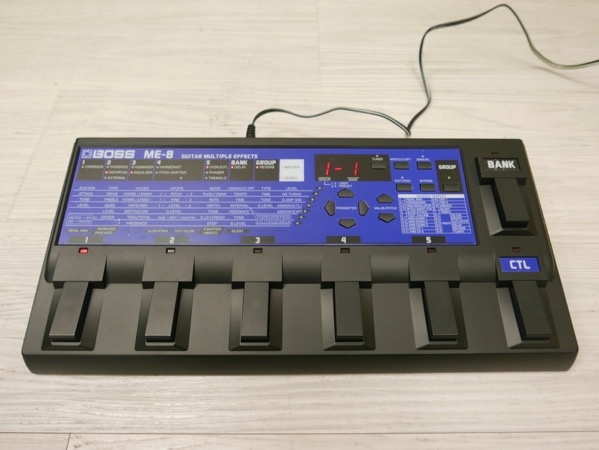 Morris】モーリス アコースティックギター MD-516 Morris MD-516
