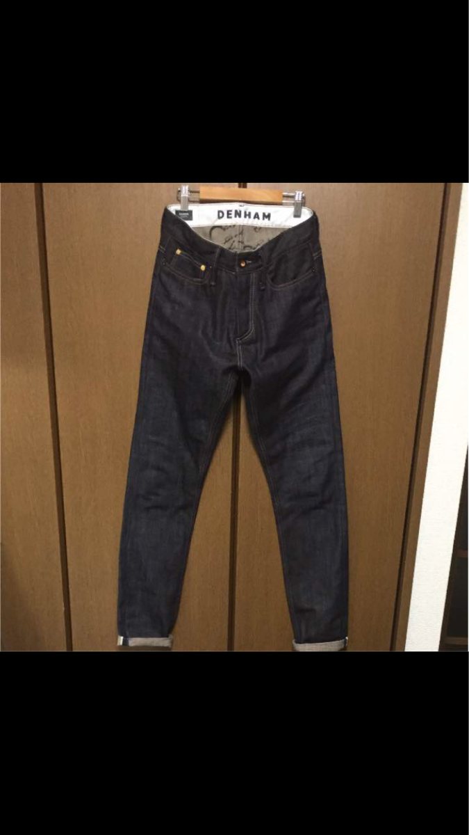 u171793109.1