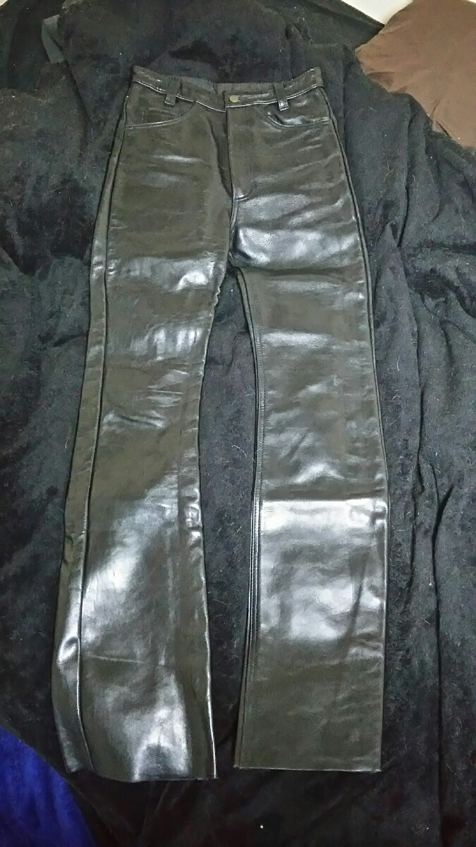 u80826472.2
