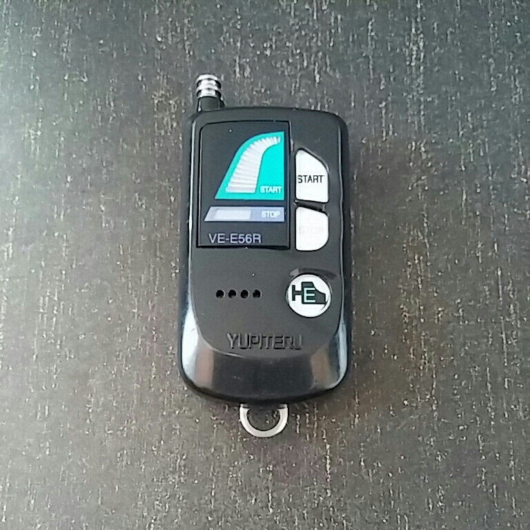 v487154318.3