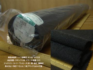 c591727610.3