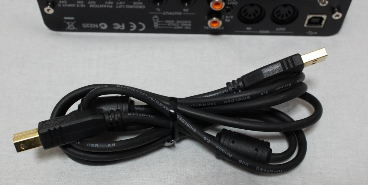 t543125657.4