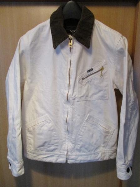 お得，セール CUTRATE ジップジャケット Mサイズ(ジャンパー、ブルゾン)｜売買されたオークション情報、yahooの商品情報をアーカイブ公開 - オークファン 男性用