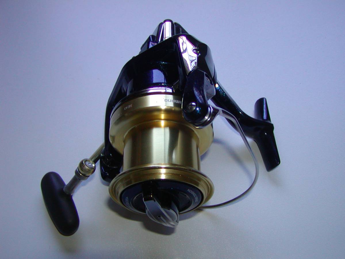 k254000233.1