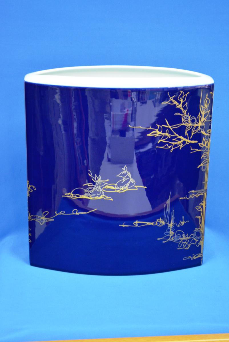∇花∇ドイツ名窯ローゼンタール ◇◇Rosenthal ローゼンタール ∇花∇ドイツ名窯ローゼンタール ◇◇Rosenthal ローゼンタール