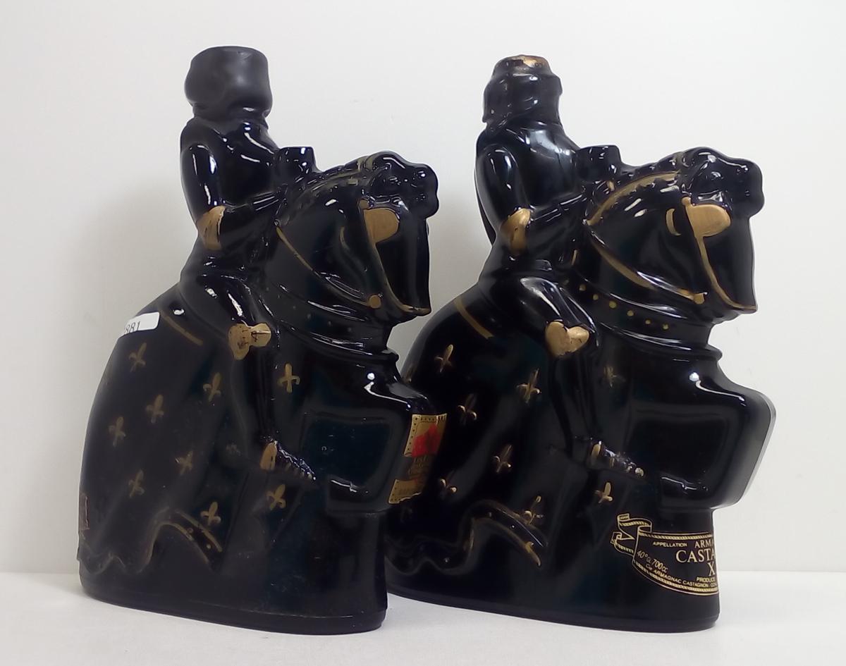 G-117 古い竹 字彫 筆筒 ,xvpbvx 【公式通販】