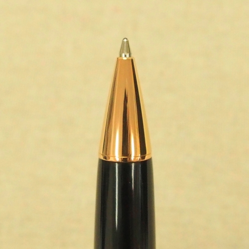 t543226207.3