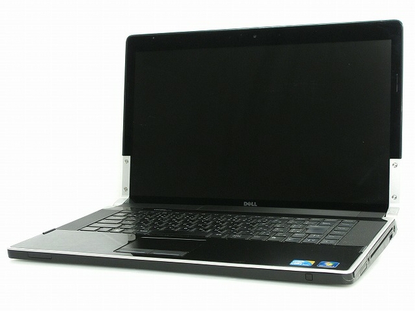 h286821826.1