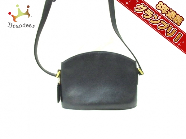 g223180238.3