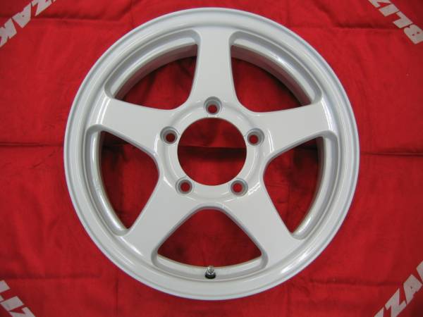 ジムニー ヨコハマ スタッドレスタイヤ アイスガード SUV ＆ アルミホイール オフパフォーマー RT5N 175/80R16 新品4本 税込 即納 2017年製