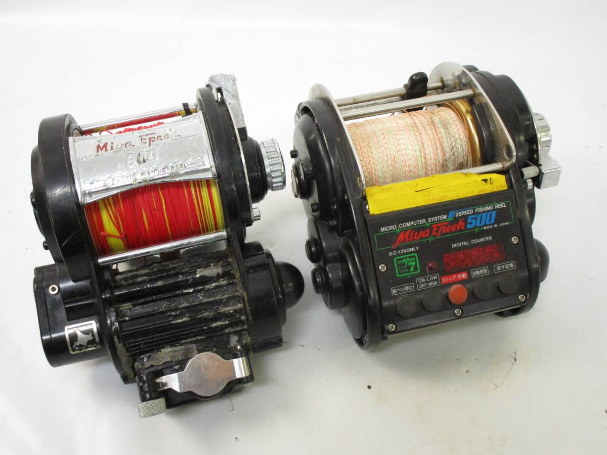 r220208336.2