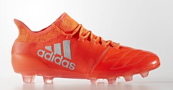 【安い，定番人気】 adidas/アディダス X 16.1-JAPAN HG LE 27.5 オレンジ(27.5cm)｜売買されたオークション情報、yahooの商品情報をアーカイブ公開 - オークファン シューズ