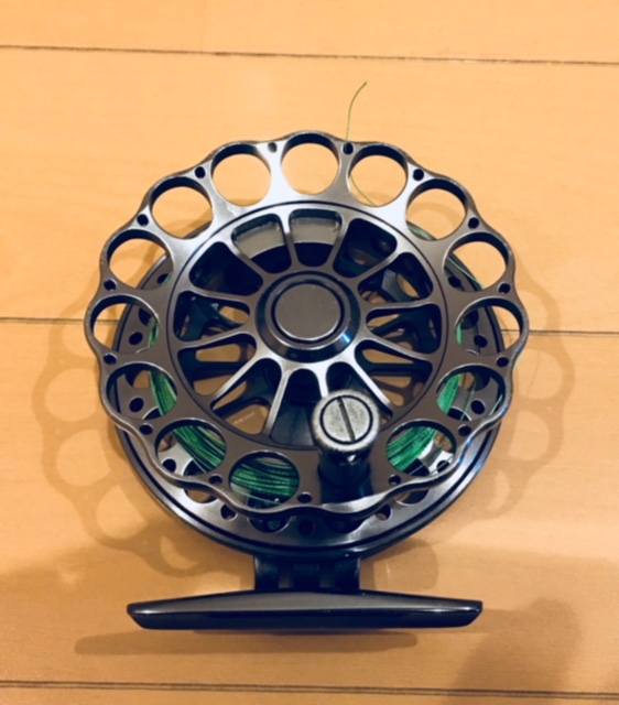 h250219175.1