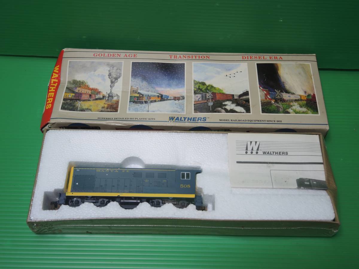 t519252266