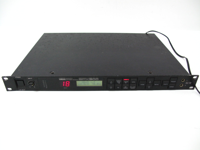 j458584828.3