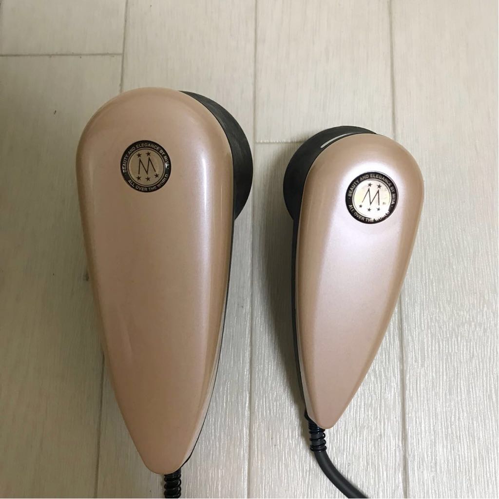 即決送料無料】フィリップス 光美容器 ルメア プレステージ SC2009/70
